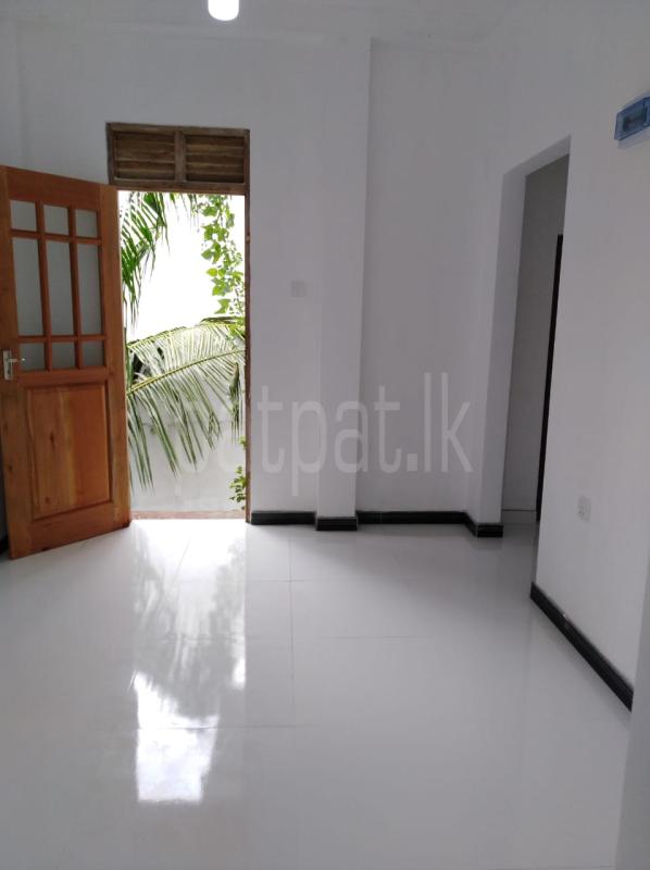 Annex for Rent in Angoda