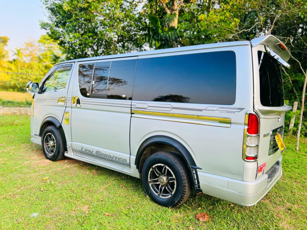 Advertisement image 5