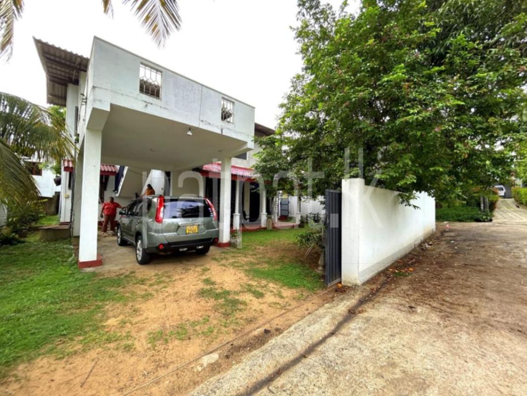 House for Sale in Kottawa