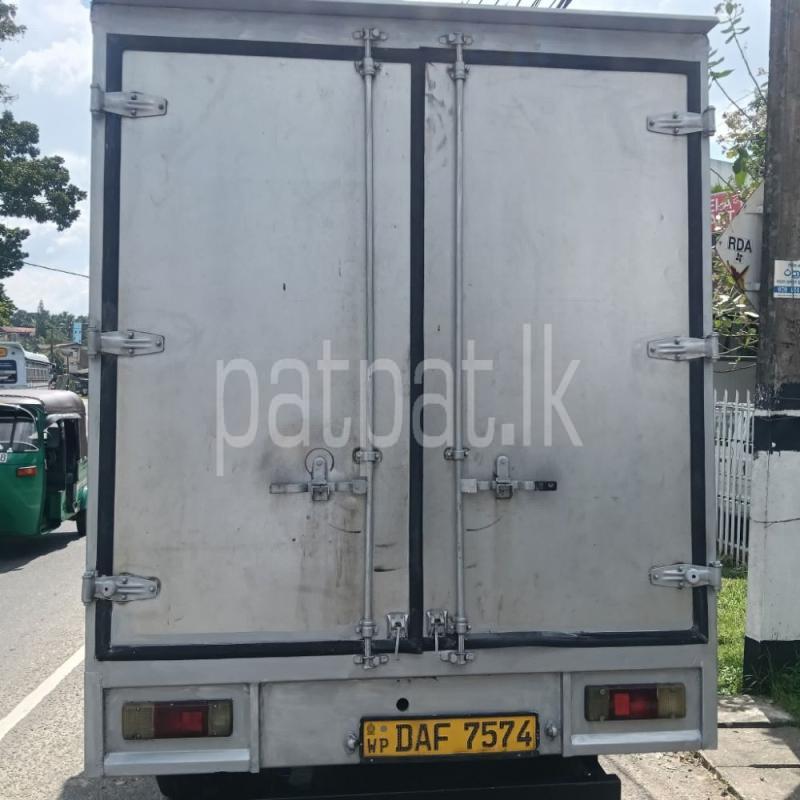 Advertisement image 3