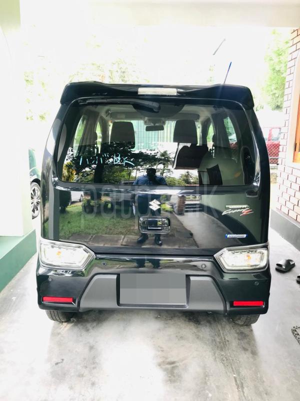 Advertisement image 5