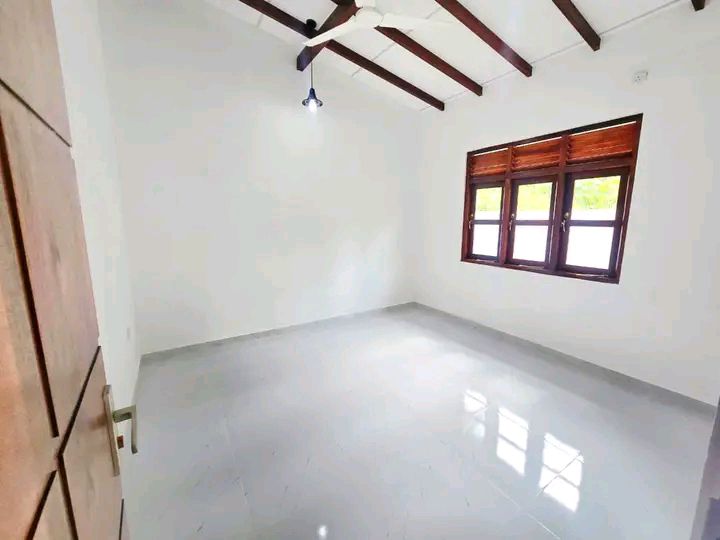 House for Sale in Kottawa