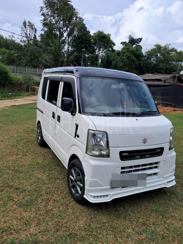 Advertisement image 2