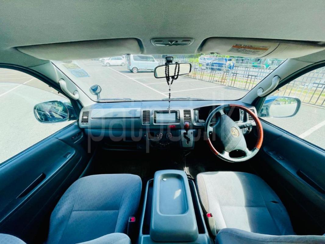 Advertisement image 4