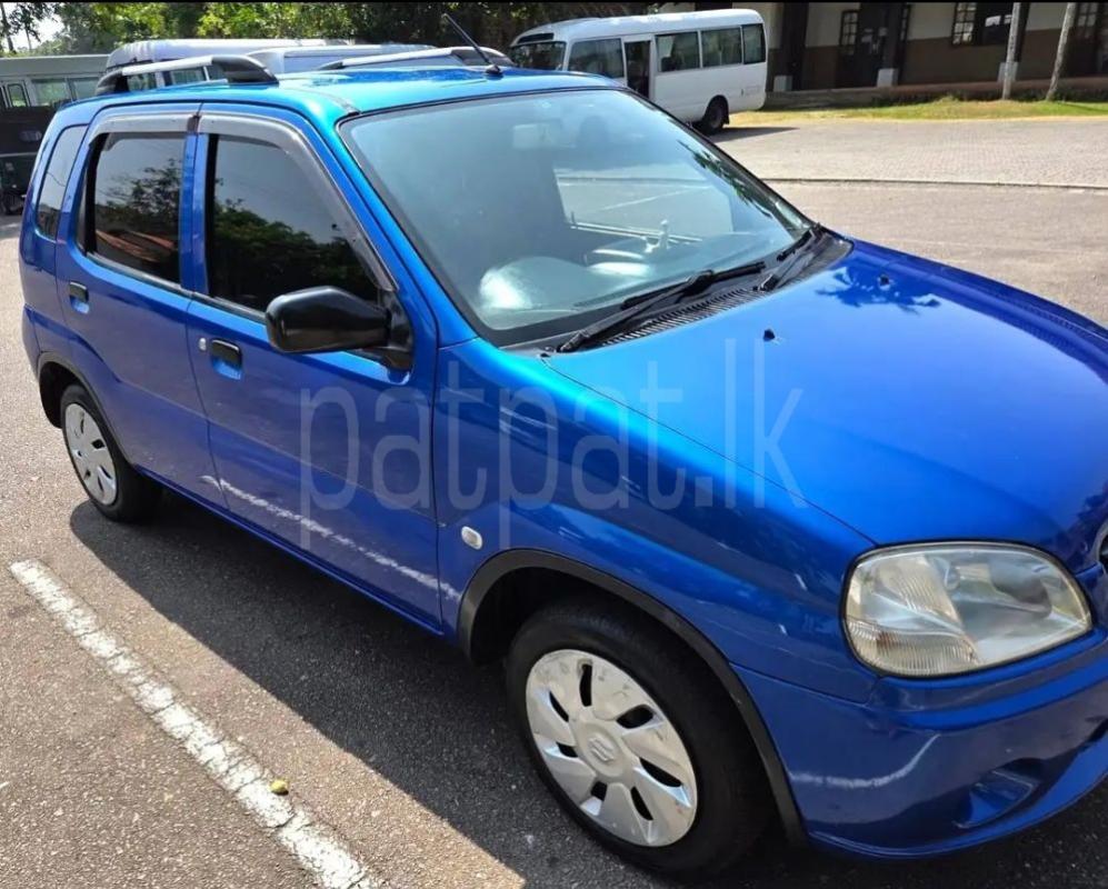 Advertisement image 5