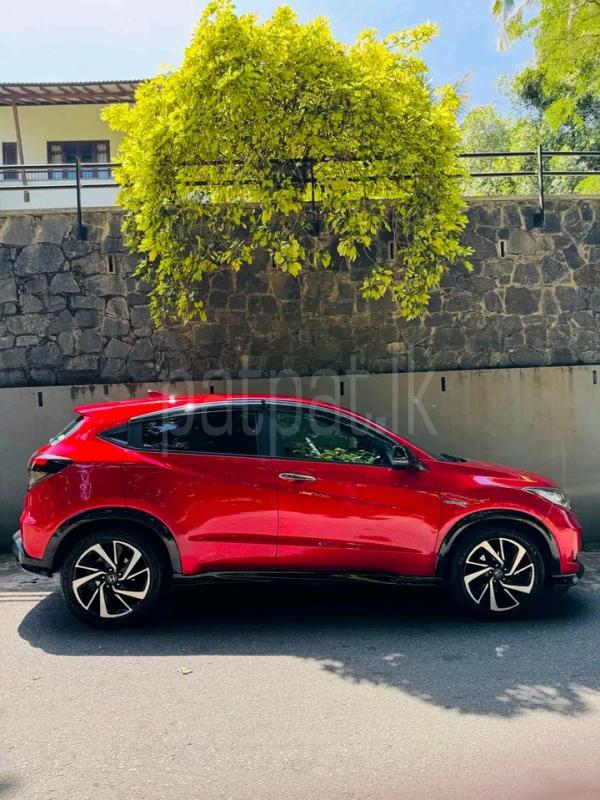 Advertisement image 4