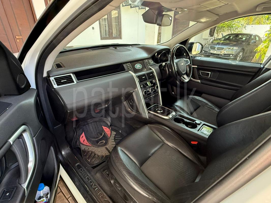 Advertisement image 4