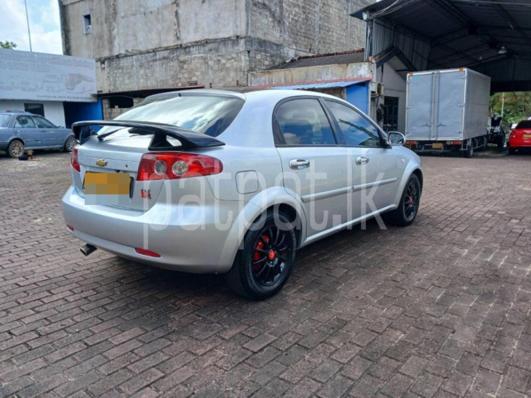 Advertisement image 3