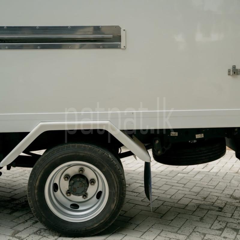 Advertisement image 2