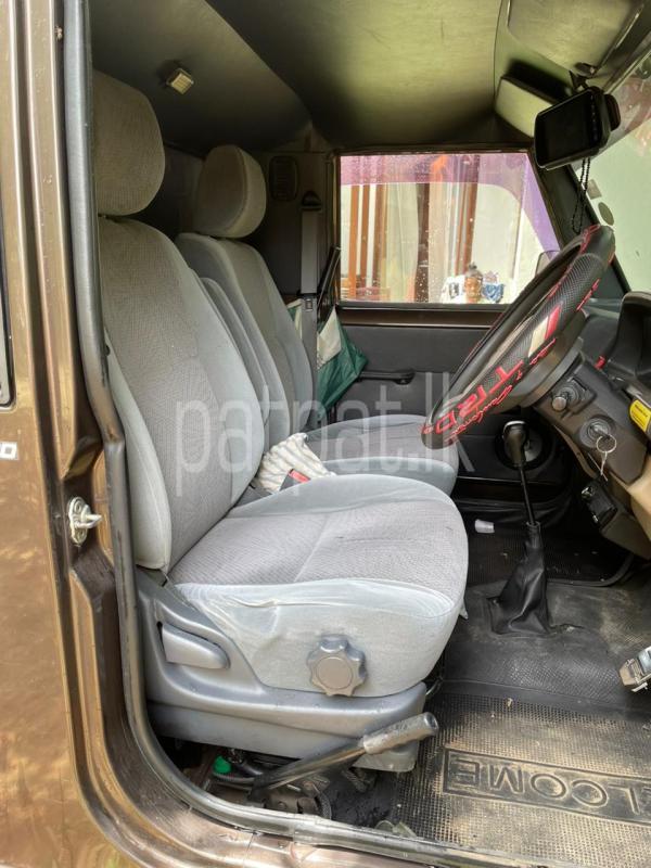 Advertisement image 1