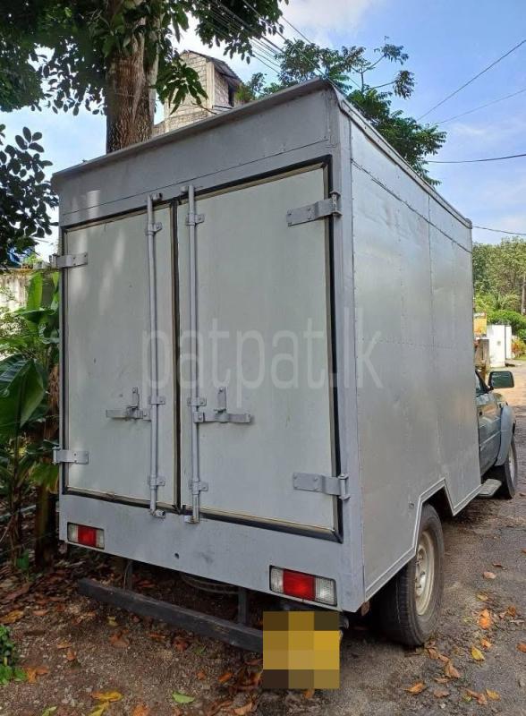 Advertisement image 2