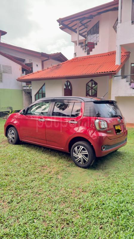 Advertisement image 6