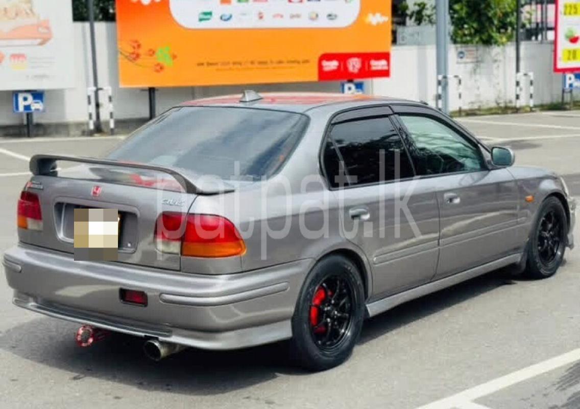 Advertisement image 4