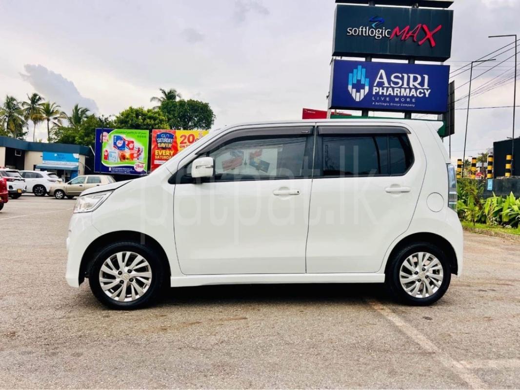 Advertisement image 3