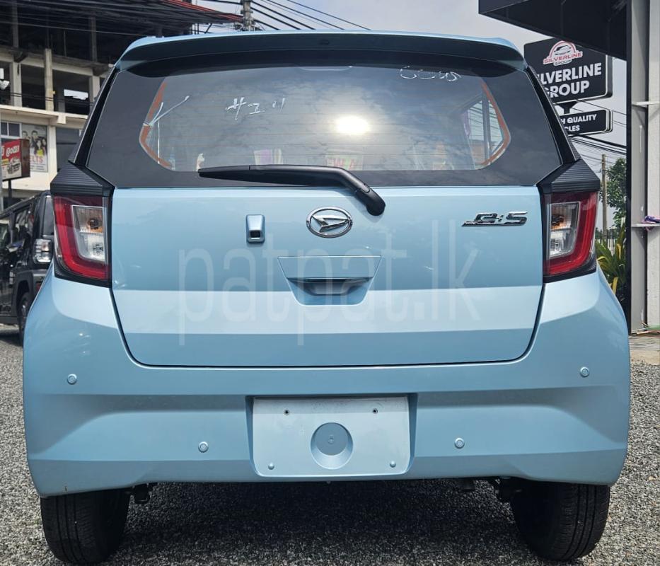 Advertisement image 5