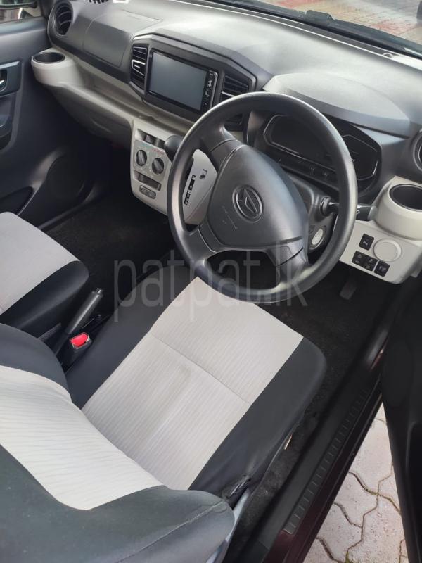 Advertisement image 4