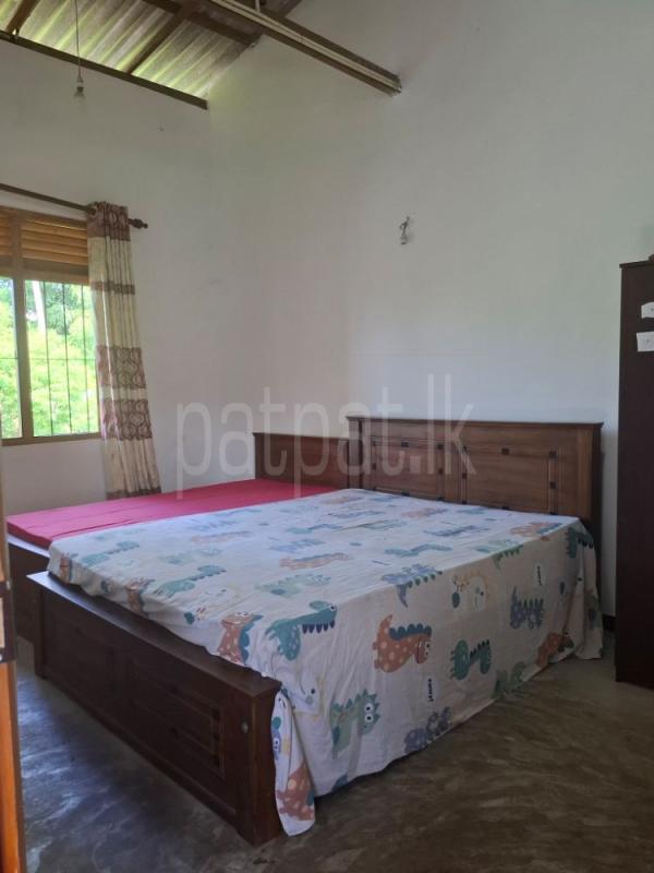 House for Sale in Kadawatha ads-image-1