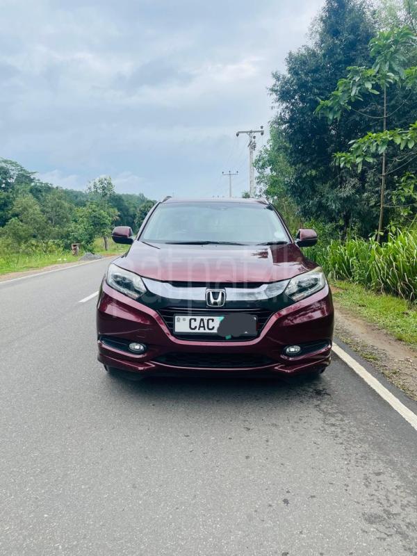 Advertisement image 6