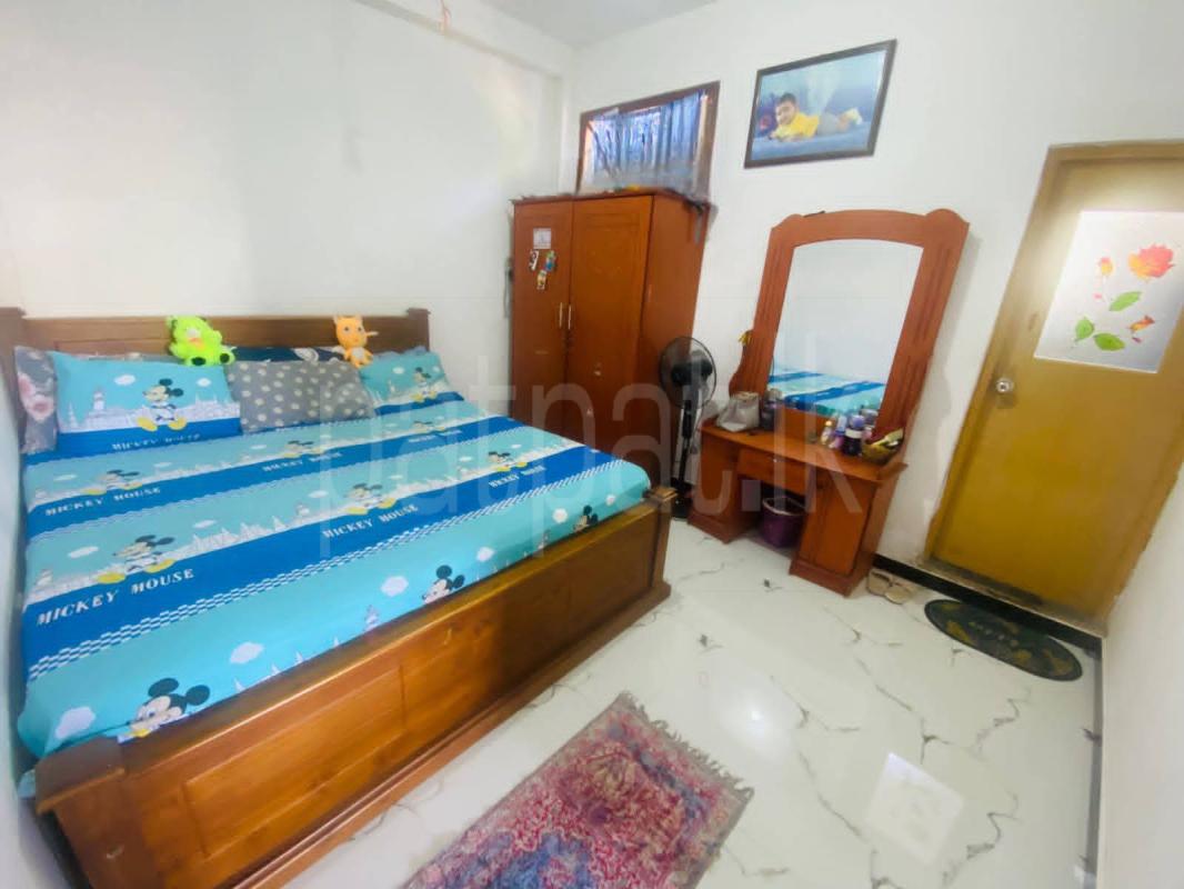 House for Sale in Hokandara