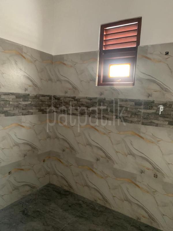 House for Sale in Homagama