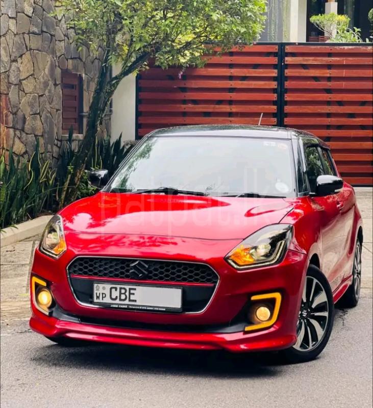 Advertisement image 1