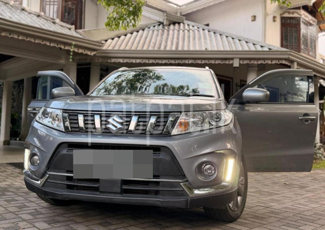 Advertisement image 1