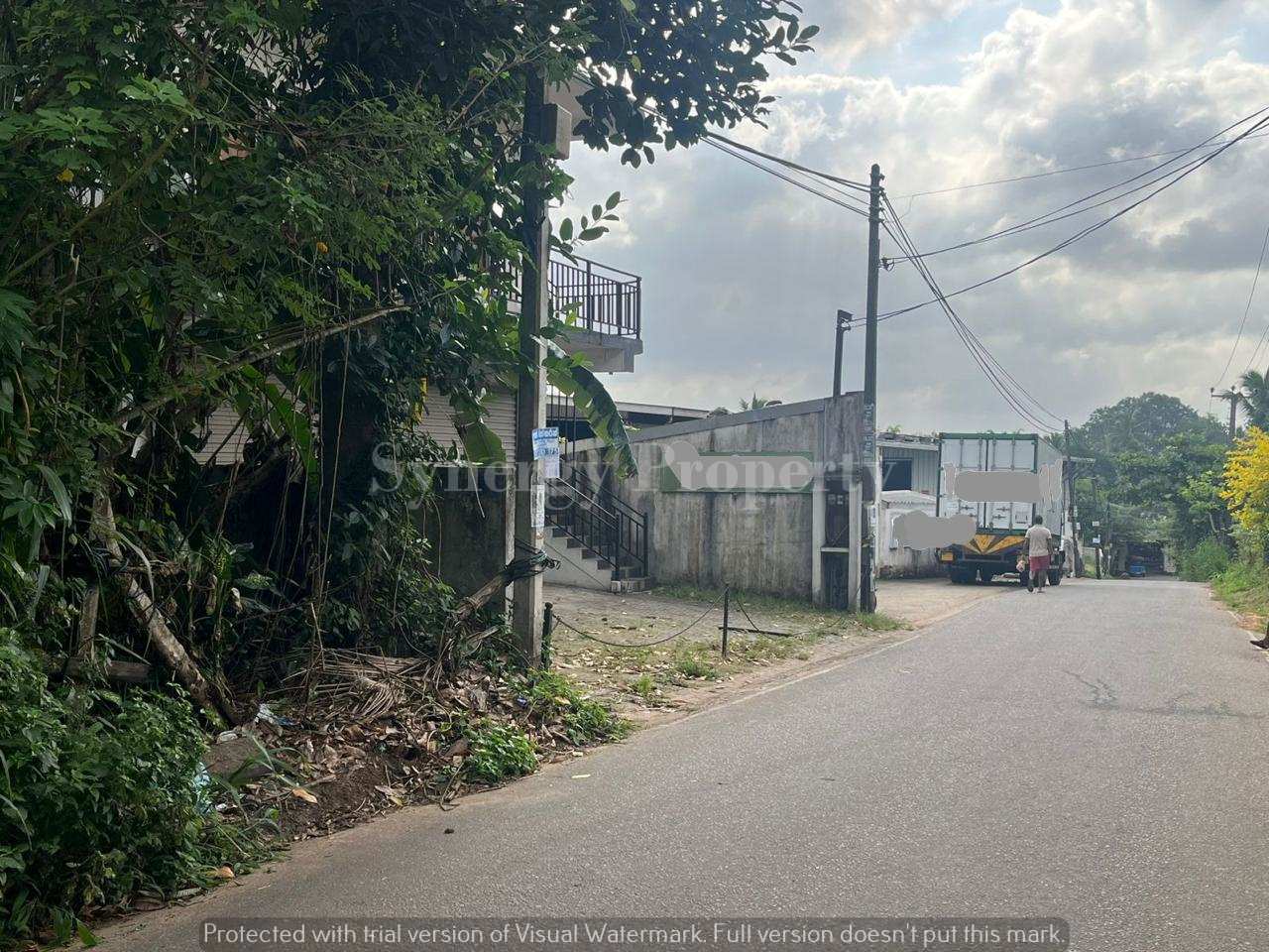 Advertisement image 3