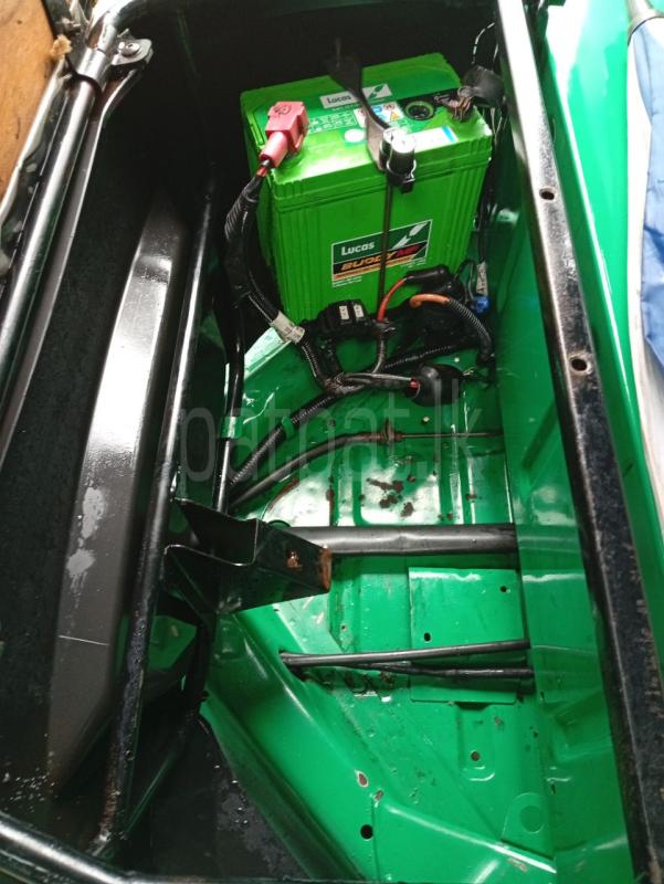 Advertisement image 2