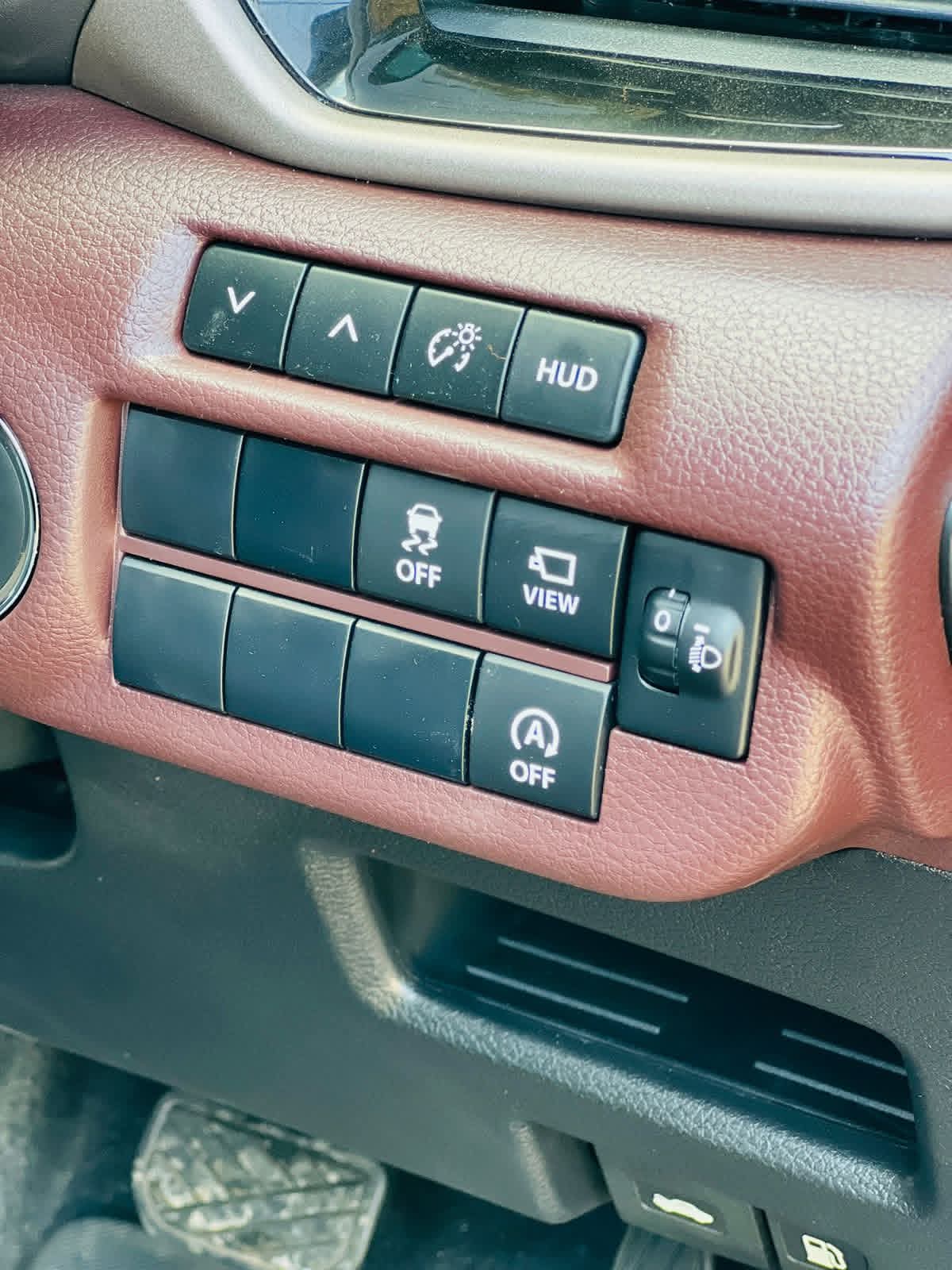 Suzuki Fronx 2025 - சான்றளிக்கப்பட்டது கார் sale in Sri Lanka - patpat.lk