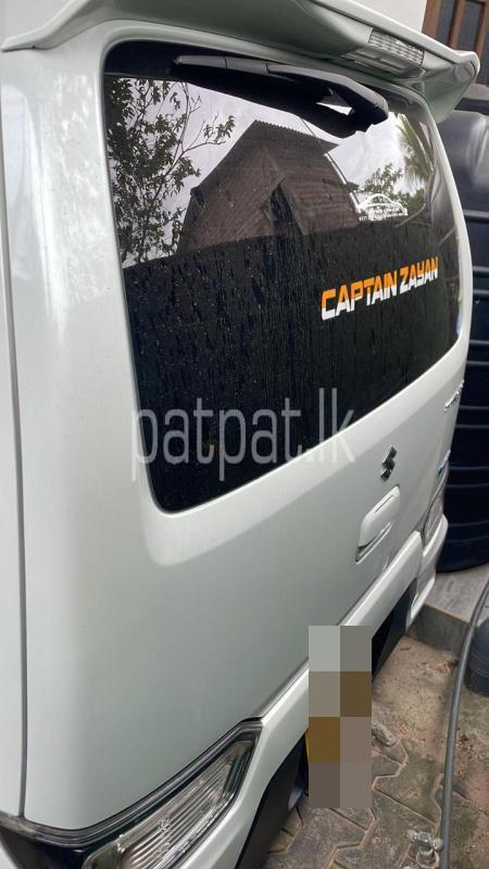 Advertisement image 4