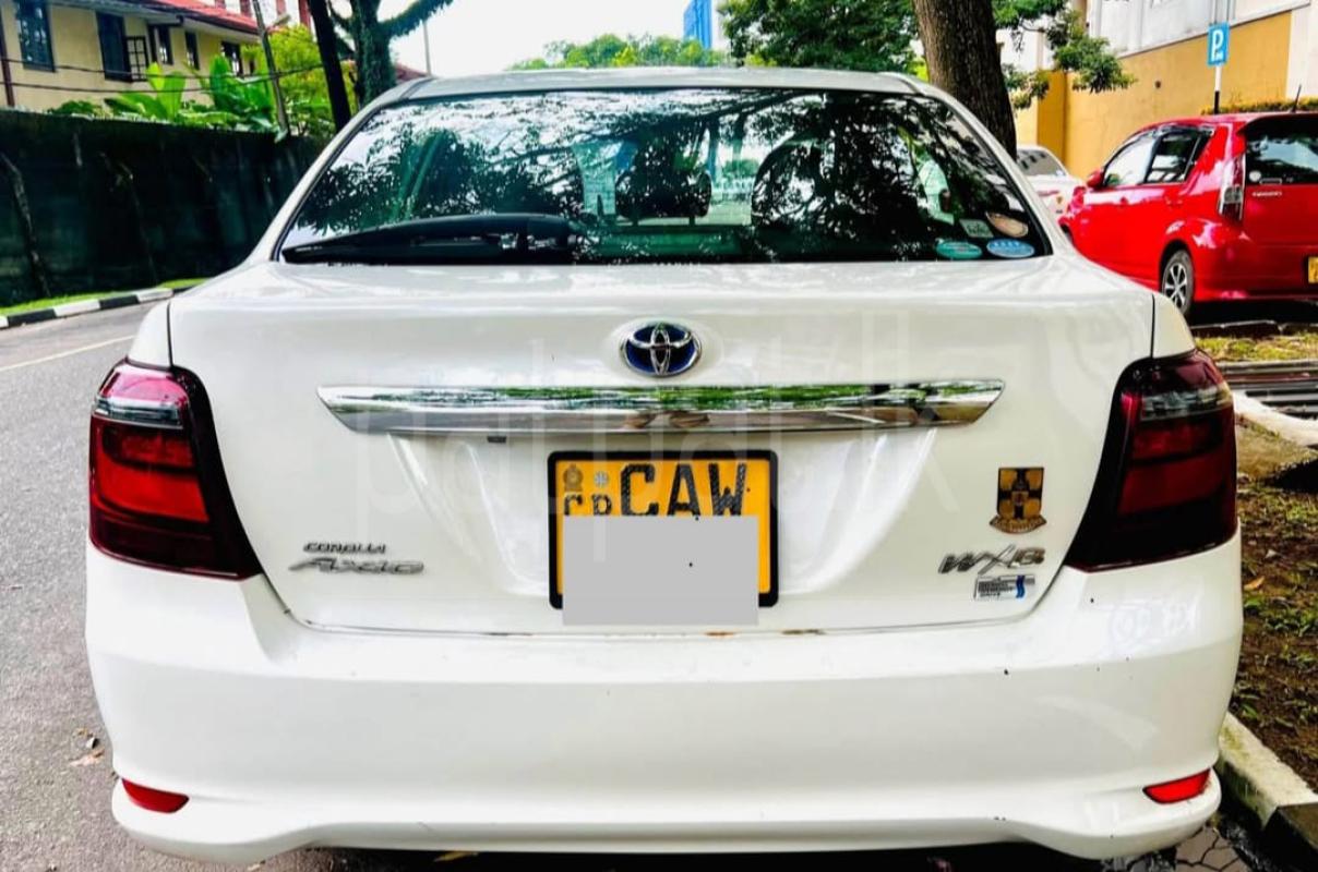 Advertisement image 2