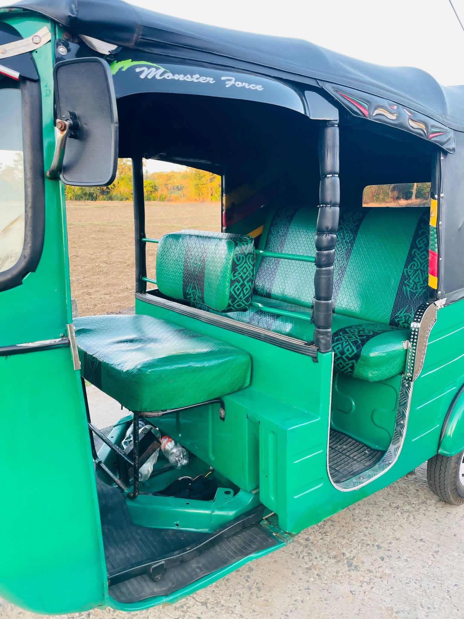 Advertisement image 3