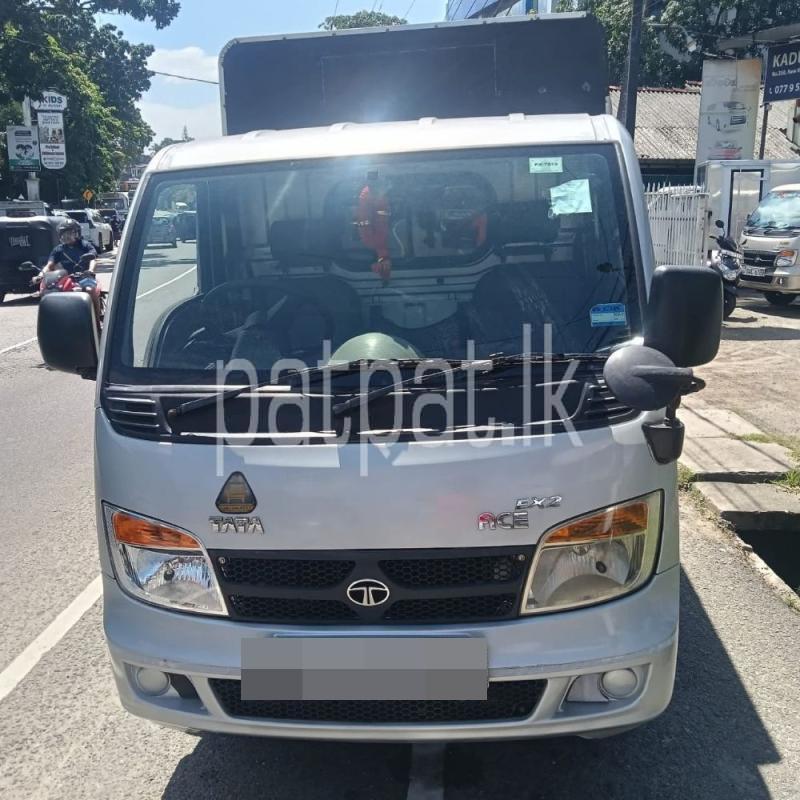 Advertisement image 1