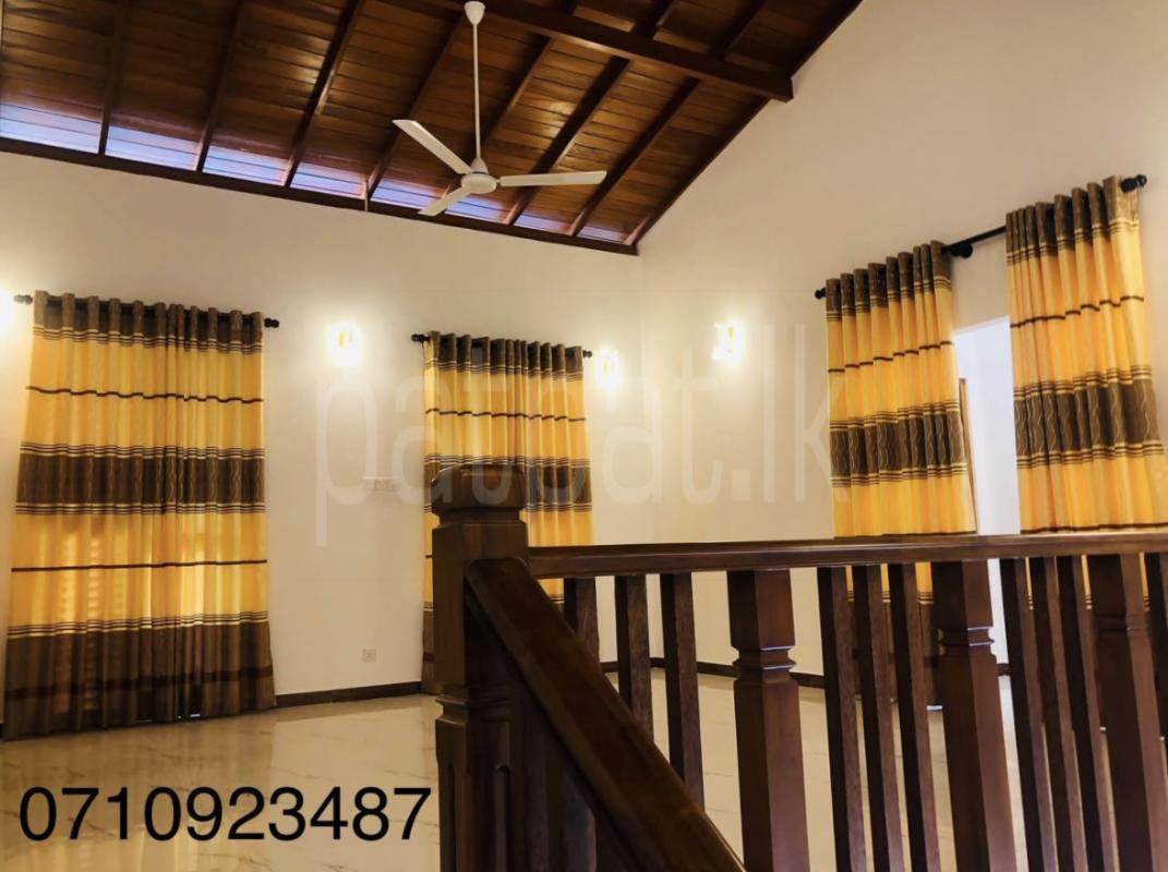 House for Sale in Panadura