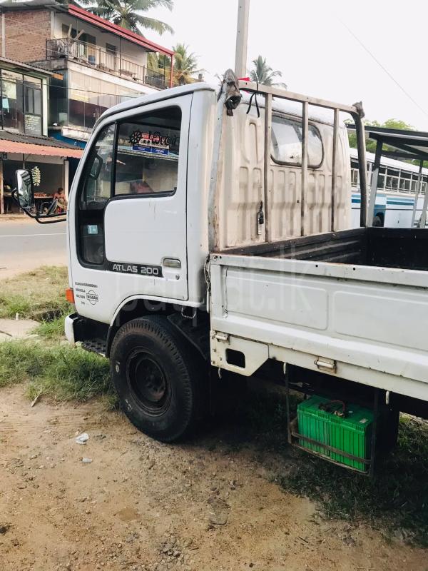 Advertisement image 3