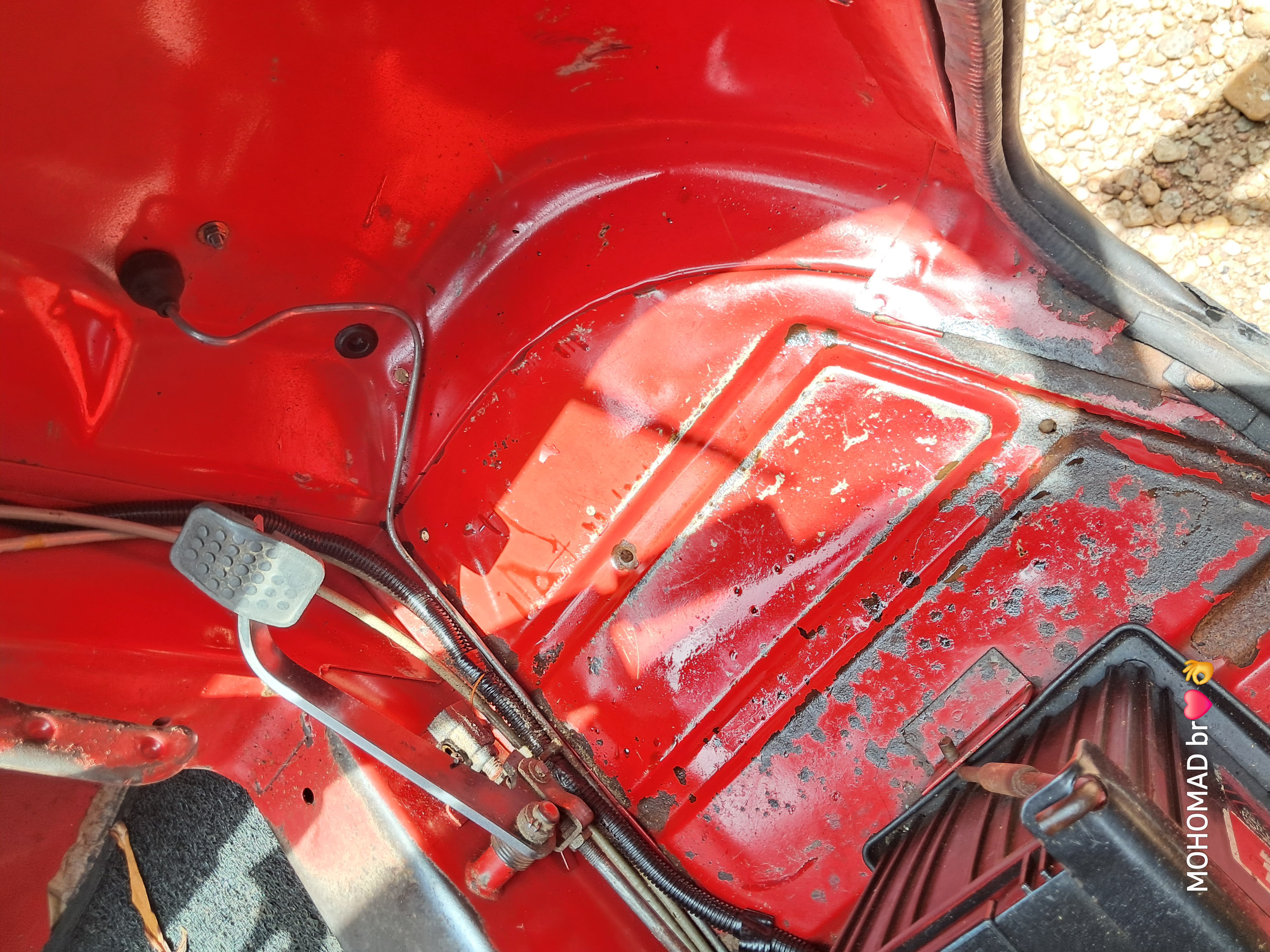 Piaggio Ape Truck 2019 - Used Three wheeler sale in Sri Lanka - patpat.lk