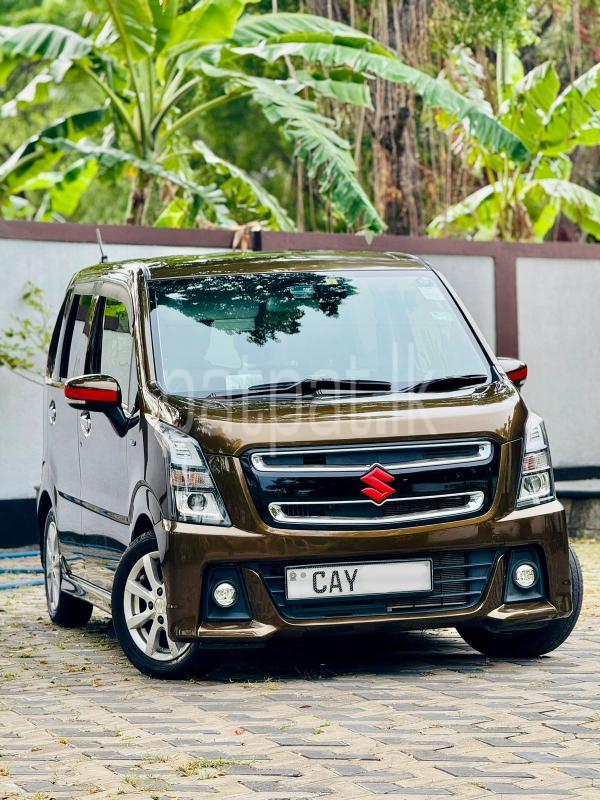 Advertisement image 3