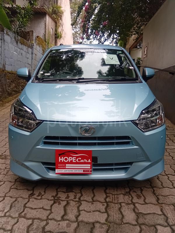 Advertisement image 1