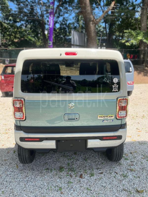 Advertisement image 2