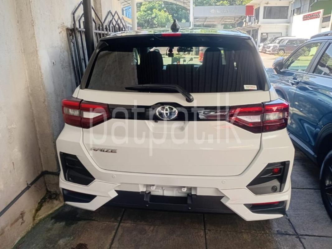 Advertisement image 1