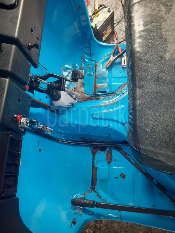 Advertisement image 2