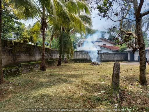 Residential Land for Sale in Kadawatha ads-image-1