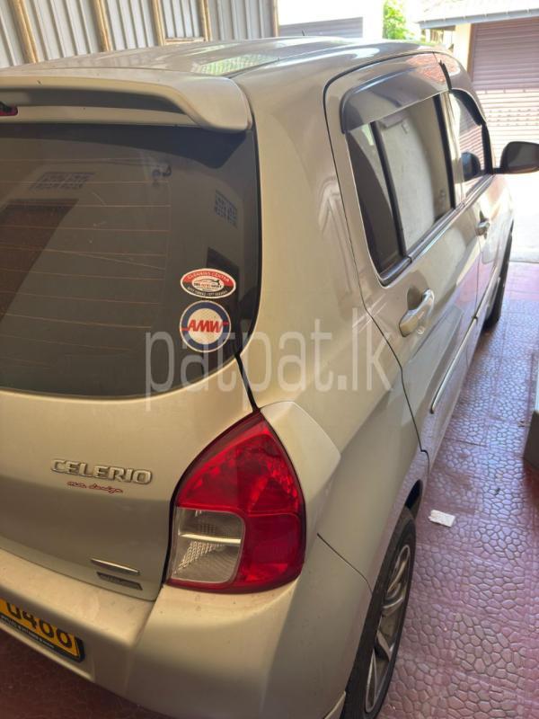 Advertisement image 2