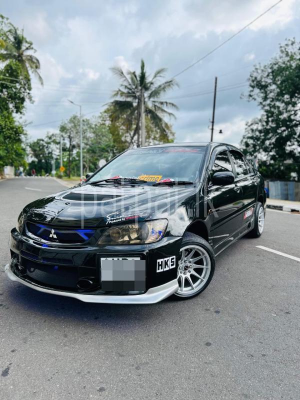 Advertisement image 2