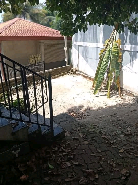 House for Rent in Katugastota