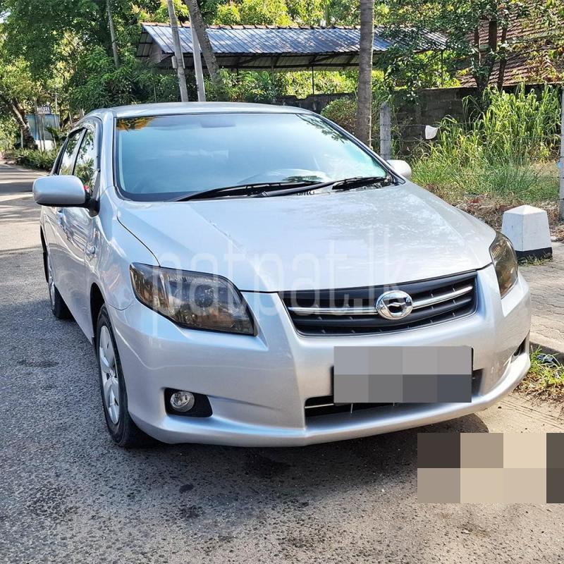 Advertisement image 2