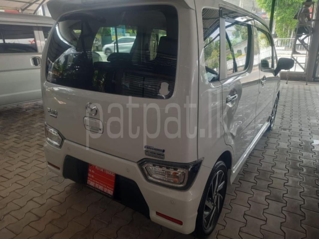 Advertisement image 5