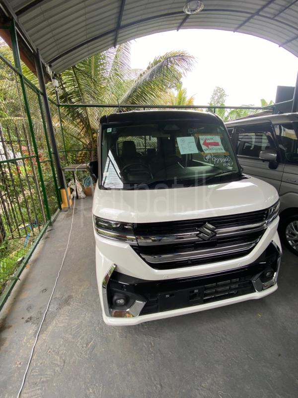 Advertisement image 1