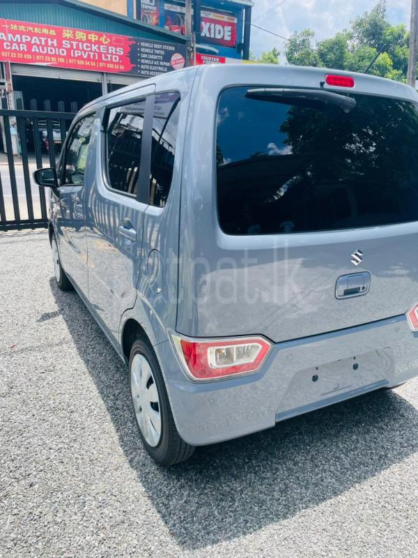 Advertisement image 5