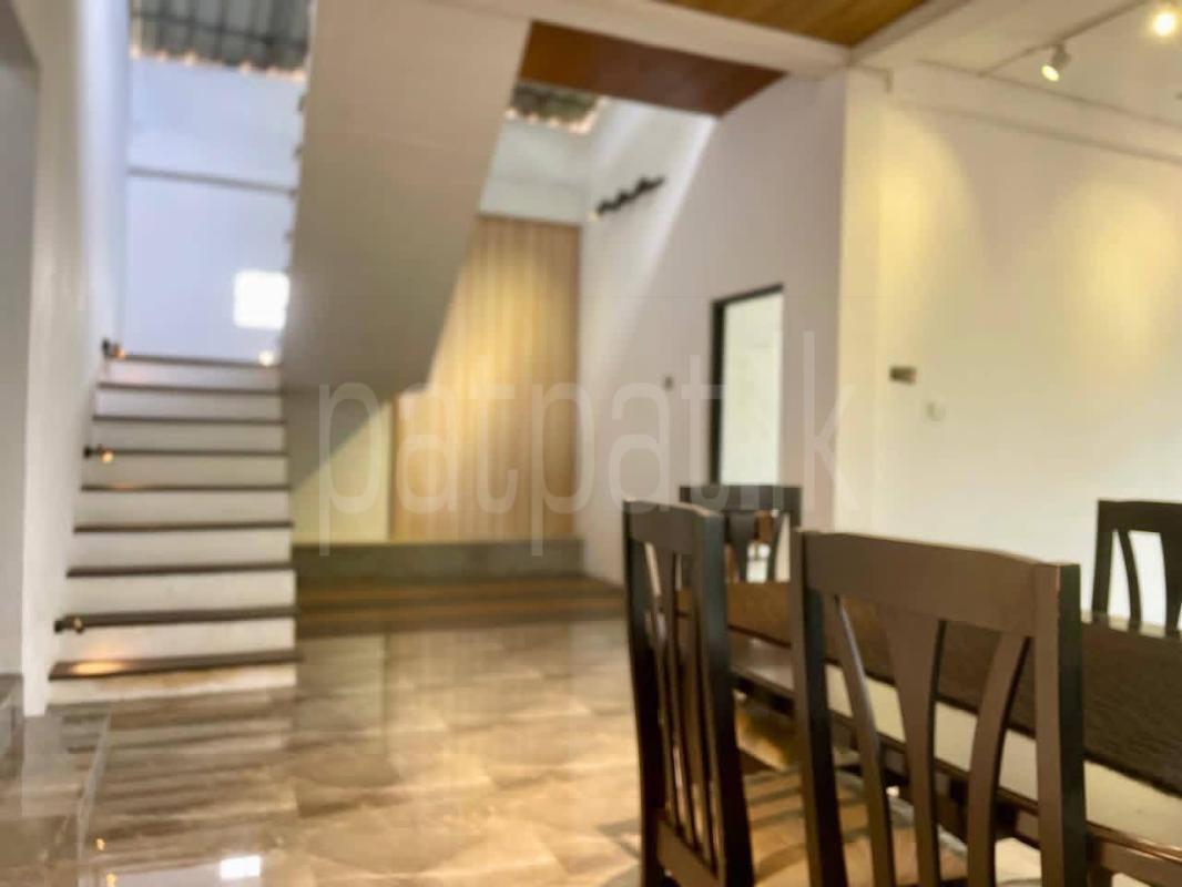 House for Sale in Malabe